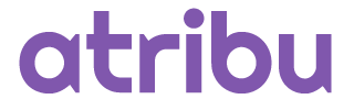 Mobile Logo