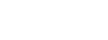 dark logo
